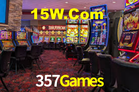 357Games
