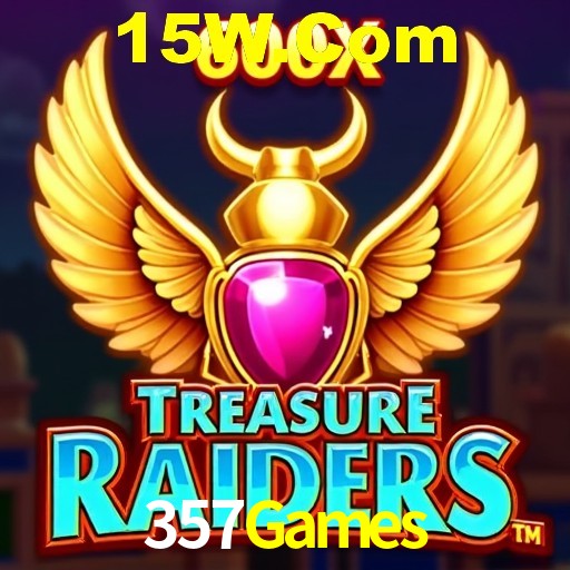 Estratégias Crash Games 357Games