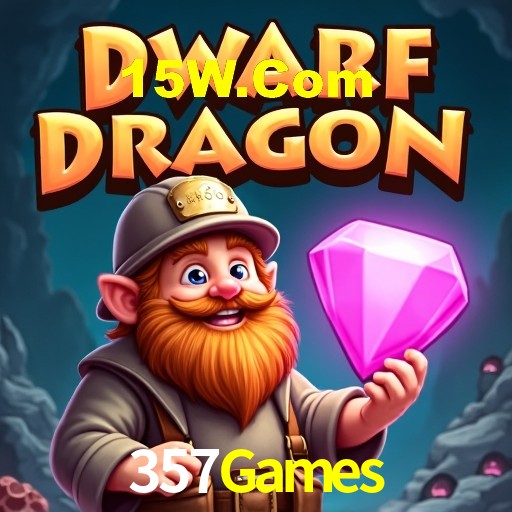 Recursos de Bônus 357Games