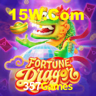 357Games: Jogue Crash e Experimente Alta Recompensa Instantânea