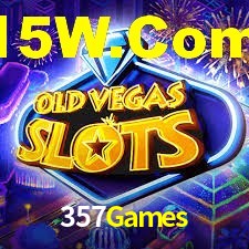 Blackjack Table 357Games