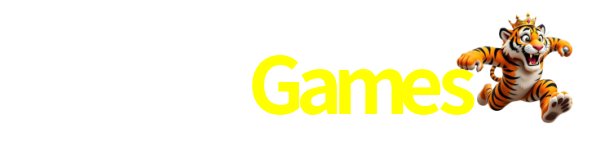 357Games