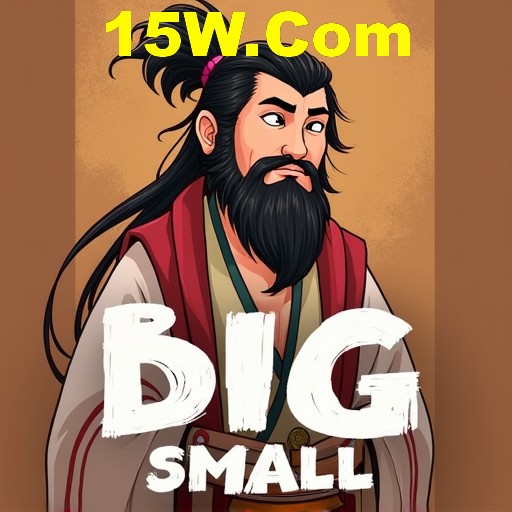 Fortune Games Series