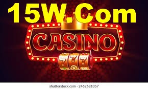 Free Spins Bonus - Lucky Tiger