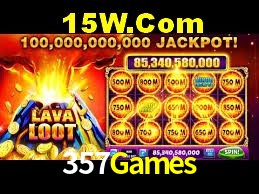 BGaming Live Blackjack