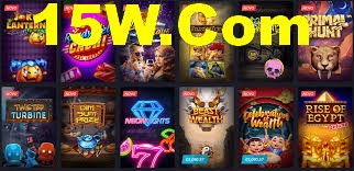 Multi-Sport Coverage