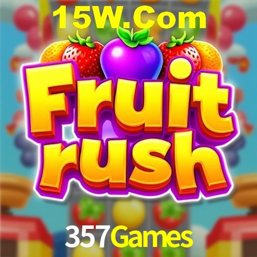 Platform Infrastructure