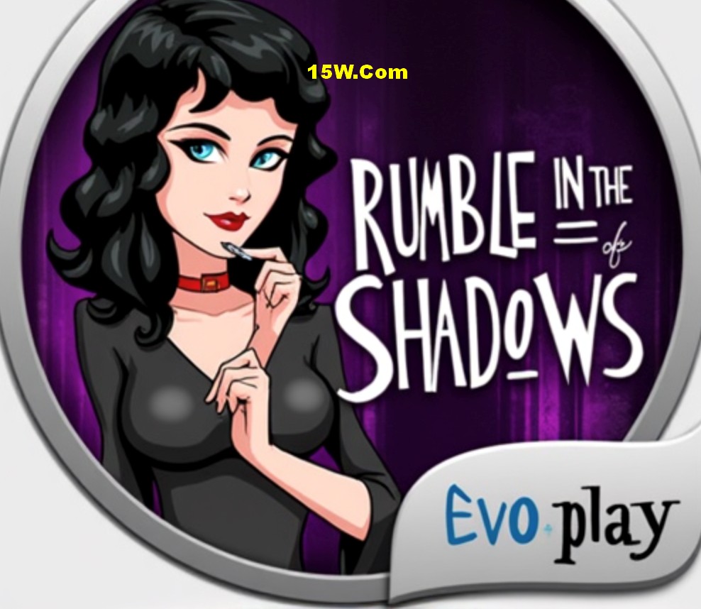 Fortune Tiger Slot Game