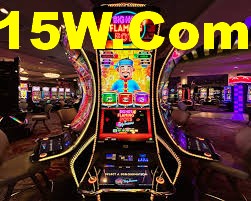 Welcome Bonus - Golden Dragon