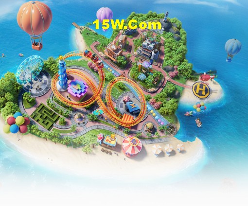 Sweet Bonanza Slot - Pragmatic Play