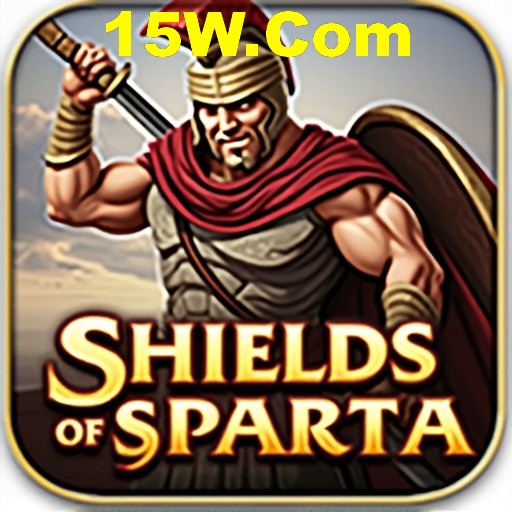 Security Infrastructure