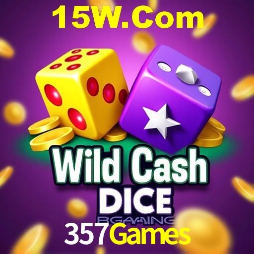 Prosperity Fortune Tree - PG Soft Slot