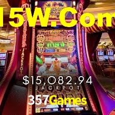 Welcome Bonus - Golden Dragon