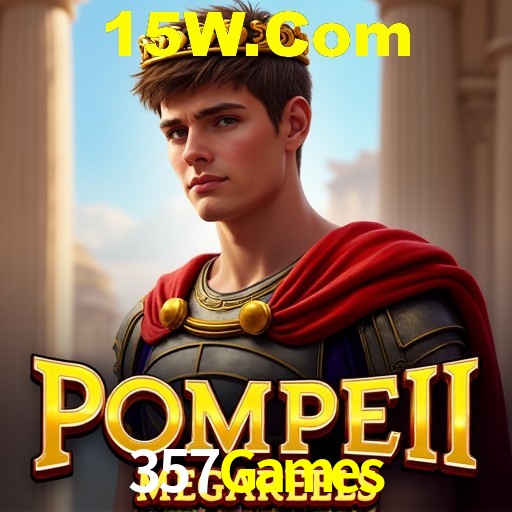 Symbols of Egypt Slot - PG Soft